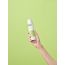 iUNIK: Tea Tree Relief Toner - 200ml